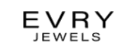 Evry Jewels Logo