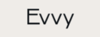 Evvy - logo