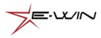 EWININDUSTRIAL Logo