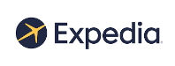 Expedia Featured - logo