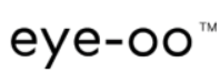 eye-oo  Logo