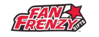 Fan Frenzy Gifts - logo