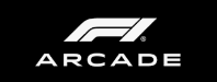 Formula 1 Arcade - logo