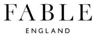 Fable England Logo