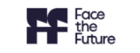 Face the Future - logo