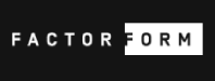 Factor Form Logo