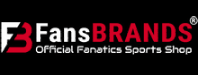 FansBRANDS - logo