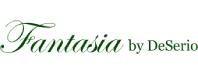 Fantasia by DeSerio Logo