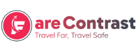 Farecontrast.com Logo