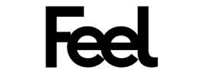 WeAreFeel - logo