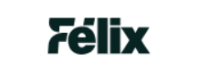 Félix Pago - logo