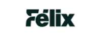 Félix - logo