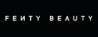 Fenty Beauty