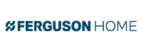 Ferguson Home Logo