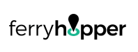 Ferryhopper - logo