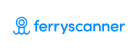 Ferryscanner Logo