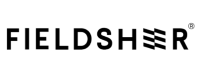 Fieldsheer - logo