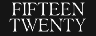Fifteen Twnety - logo