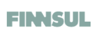FINNSUL - logo