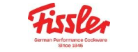Fissler Logo