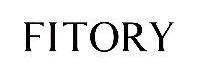 Fitory - logo