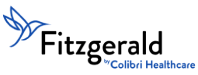 Fitzgerald Logo