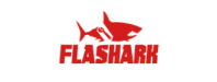 Flashark Logo