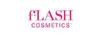 Flash Cosmetics Logo