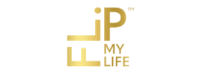 Flip My Life Wellness - logo