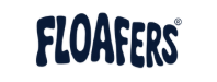 Floafers Logo