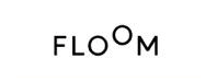 Floom - logo