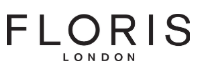 Floris London - logo