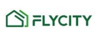 Flycity US - logo