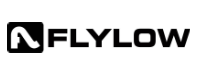 Flylow Gear - logo