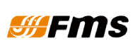 FMS Hobby Logo