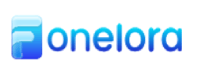 Fonelora Logo