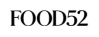 Food52 Logo