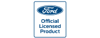 Ford Bikes Logo
