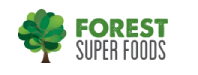 Forest Super Foods - logo