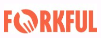 Forkful Meals Logo