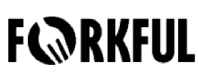 Forkful Meals  Logo