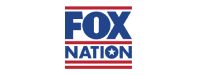 Fox Nation Logo