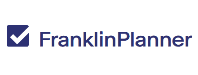 FranklinPlanner Logo