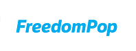 FreedomPop Logo