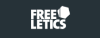 Freeletics - logo