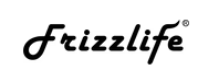 Frizzlife - logo