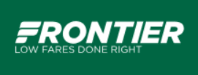 Frontier Airlines Logo