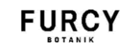 Furcy Botanik Logo