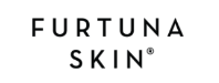 Furtuna Skin Logo