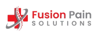 Fusion Pain Solutions Logo